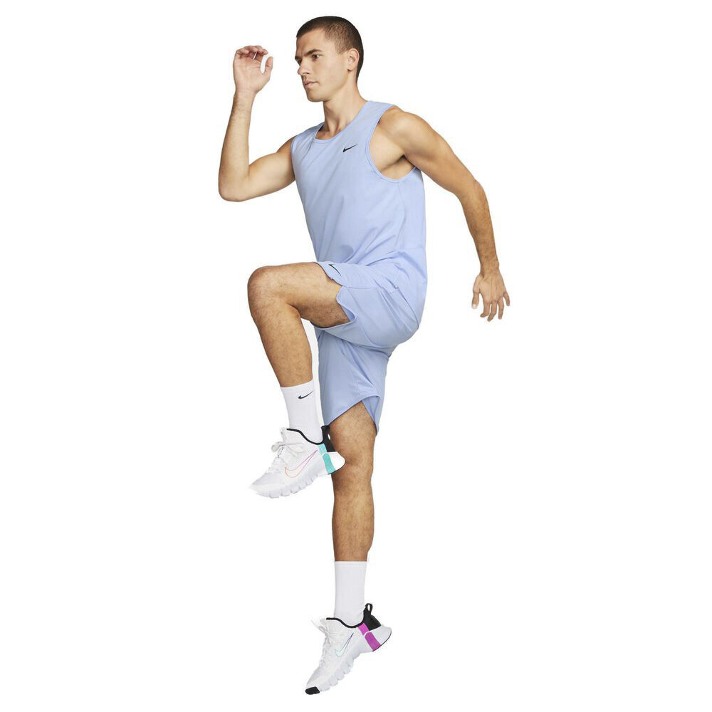 Dri-FIT Hyverse tank top