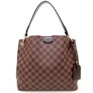 Louis Vuitton Shoulder Bags