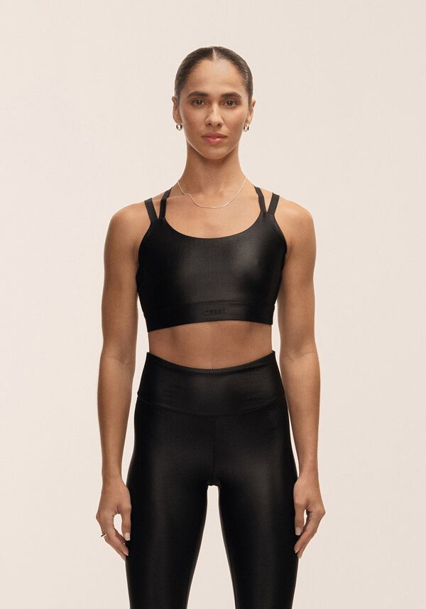 Glitz Sports Bh