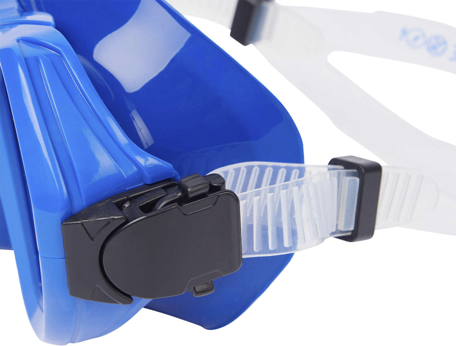 ST8 II dykkers&aelig;t