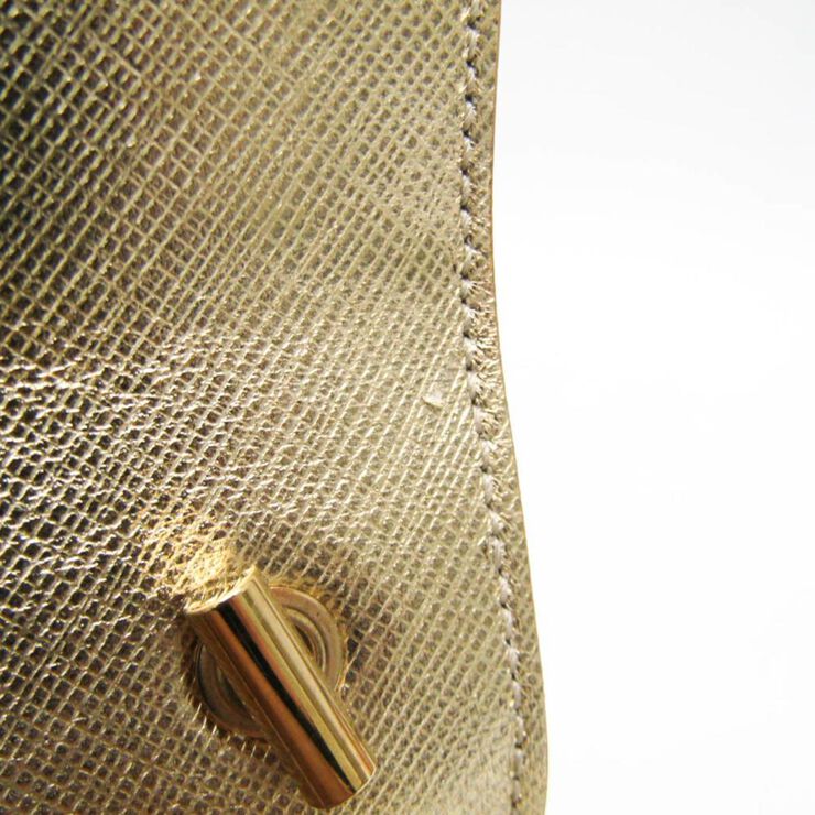 Salvatore Ferragamo Shoulder Bag