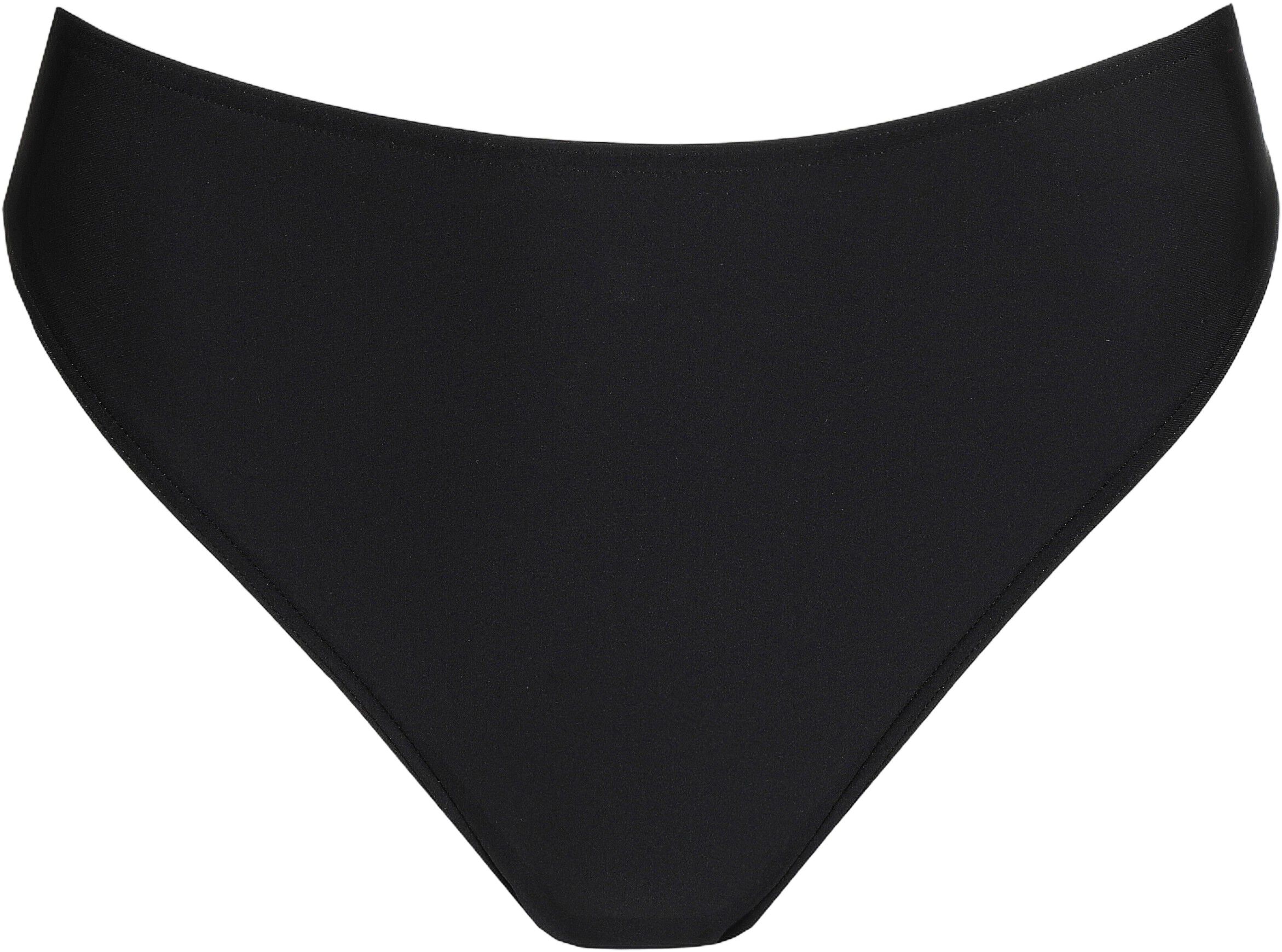 Uvita bikinitrusser brasiliansk