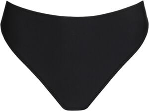 Uvita bikinitrusser brasiliansk