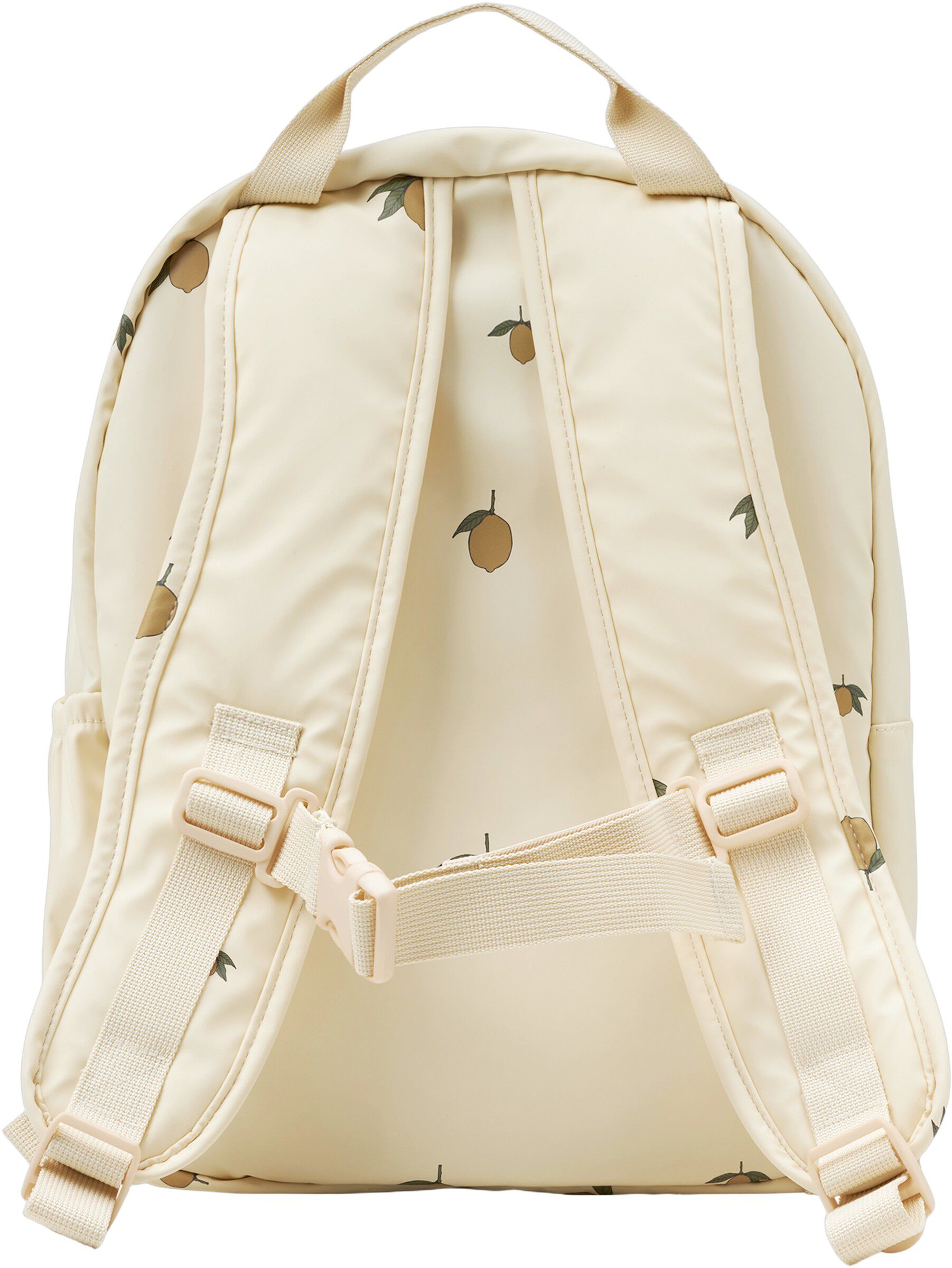 RAINY KIDS BACKPACK MIDI