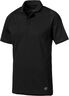 Final Casuals Polo