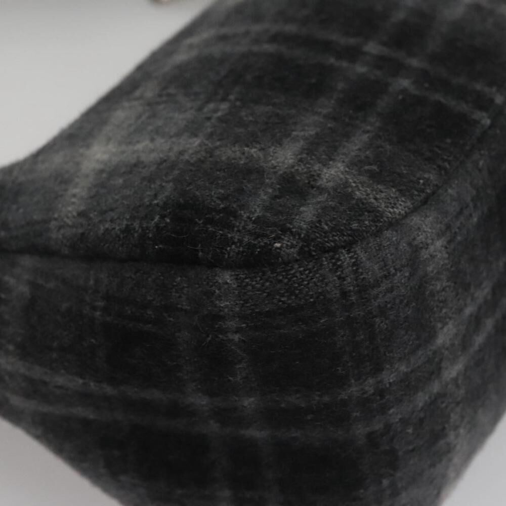 Salvatore Ferragamo Shoulder Bag