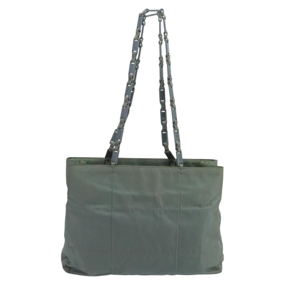 Prada Tote