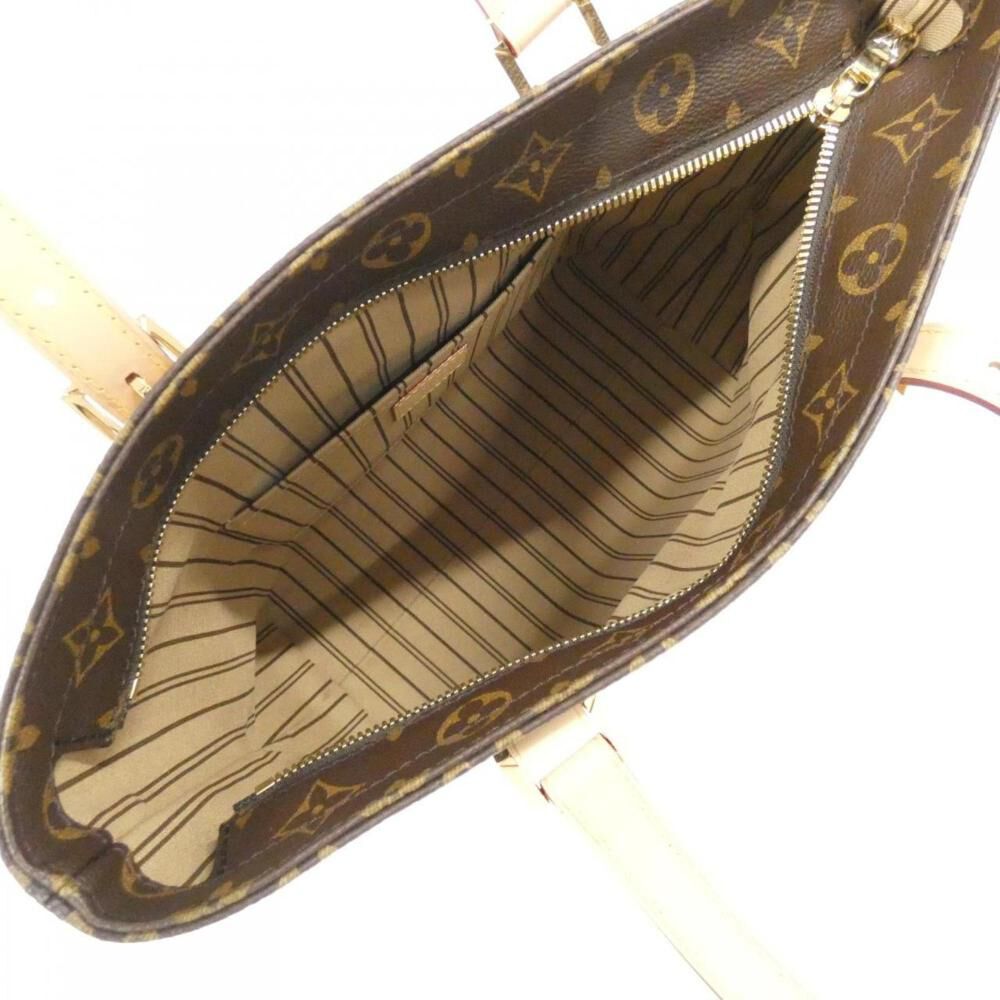 Louis Vuitton Popincourt