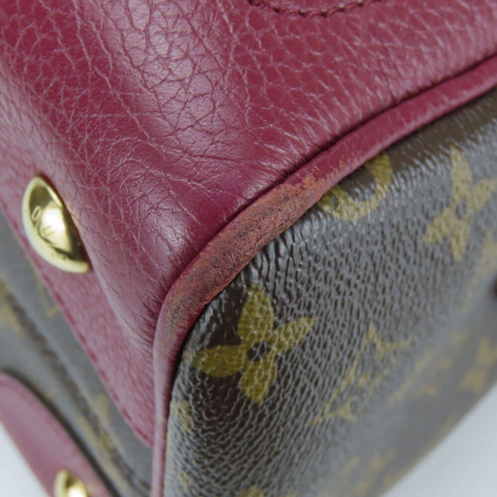 Louis Vuitton Handbag