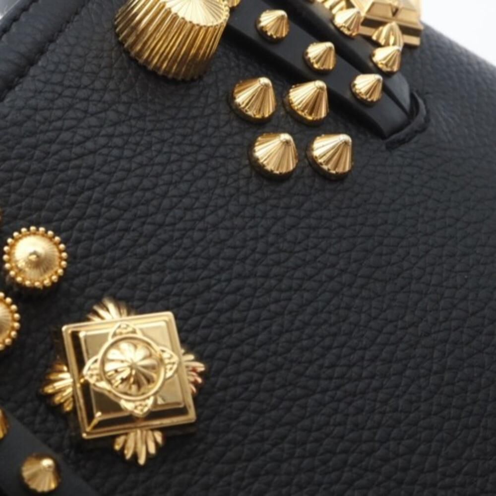 Christian Louboutin Tote