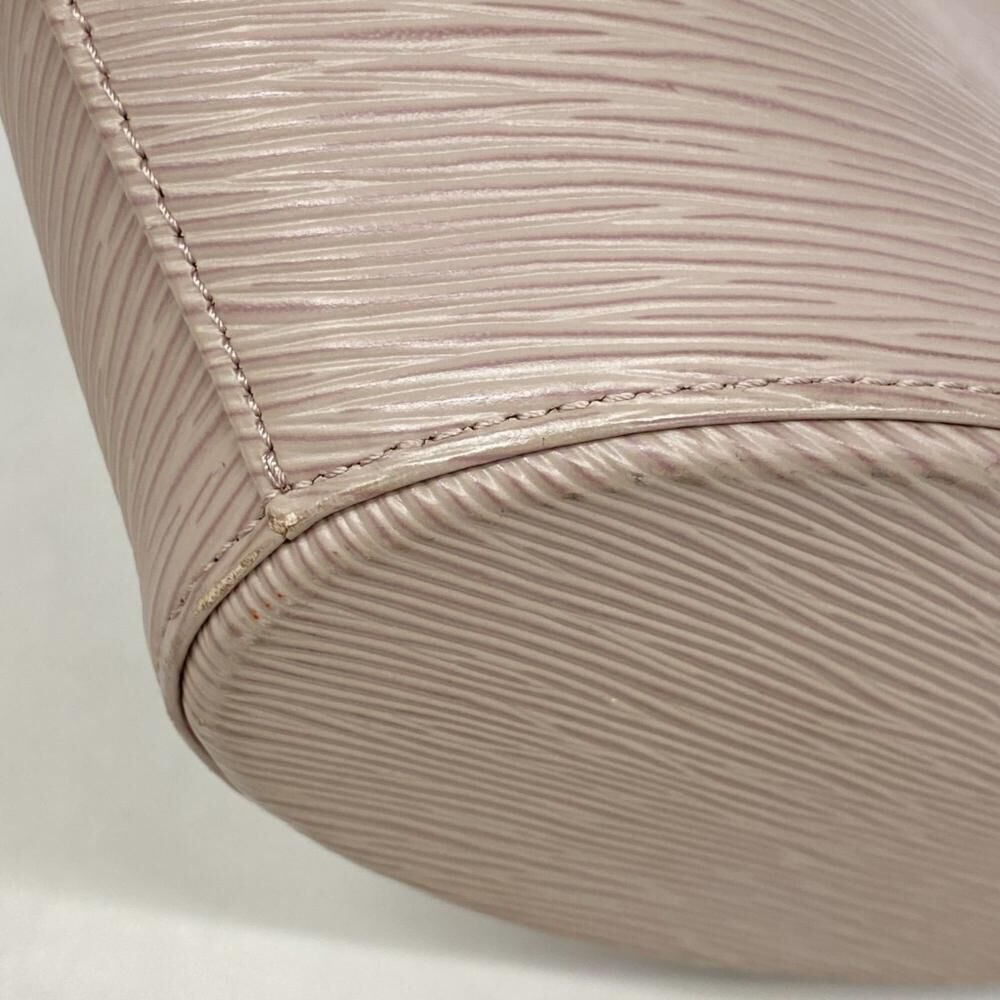Louis Vuitton Noctambule