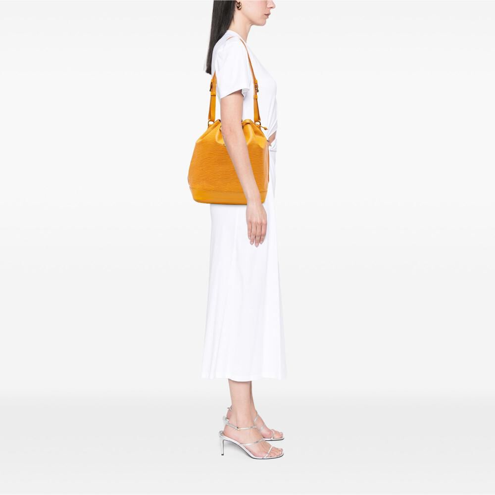 Louis Vuitton Noe