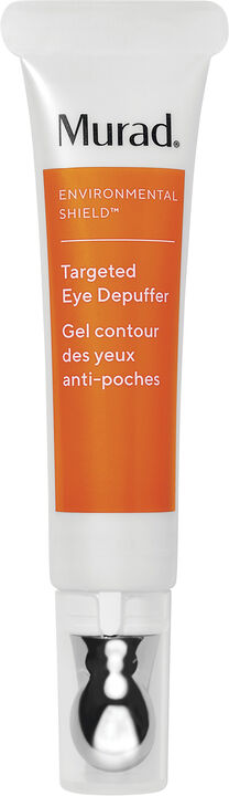 Targeted EyeDepuffer 15 ml