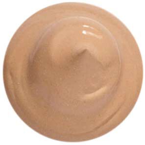 Dream Tint SPF15