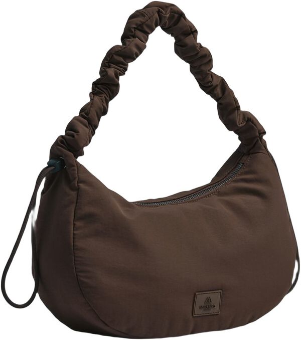 Cravembg Bag, Recycled