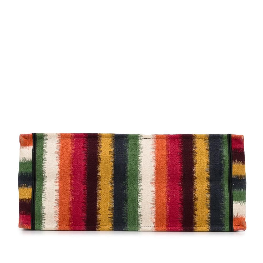 Dior Book Tote
