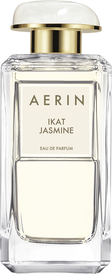 Ikat Jasmine Eau de Parfum 50 ml.
