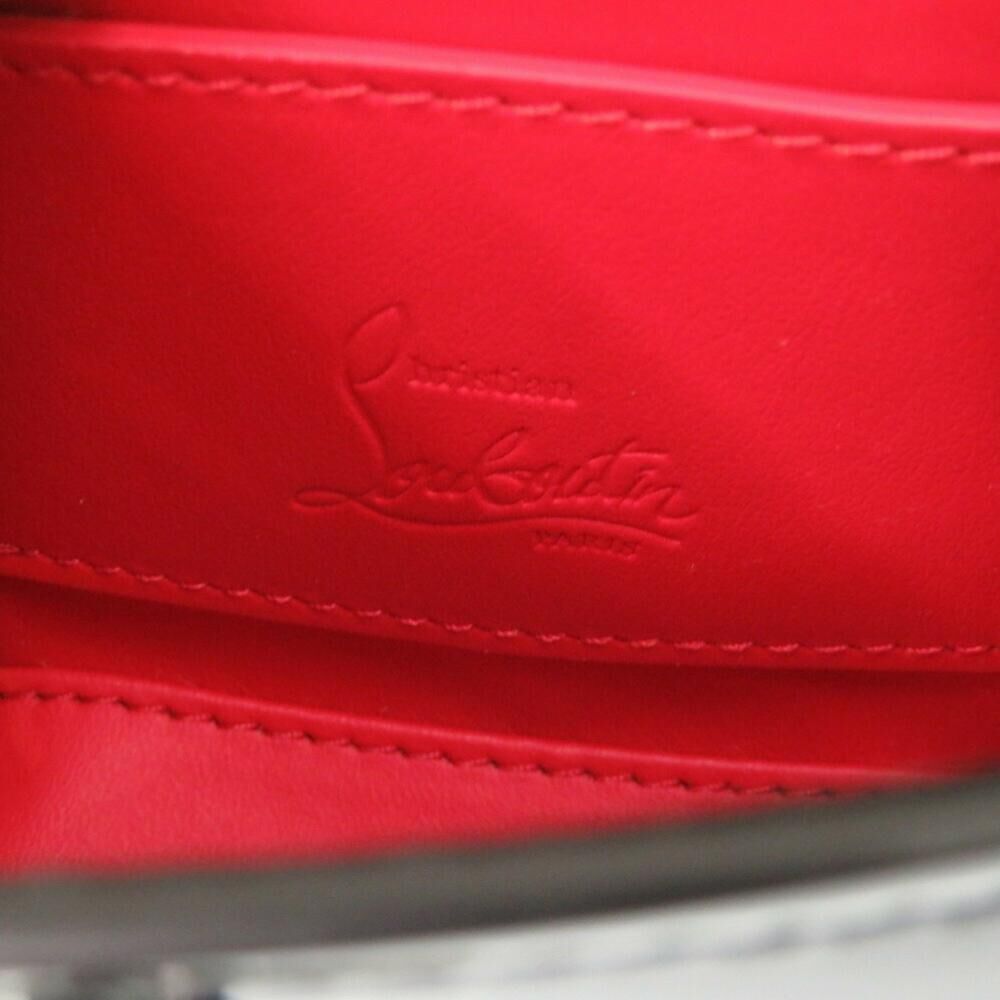 Christian Louboutin Handbag