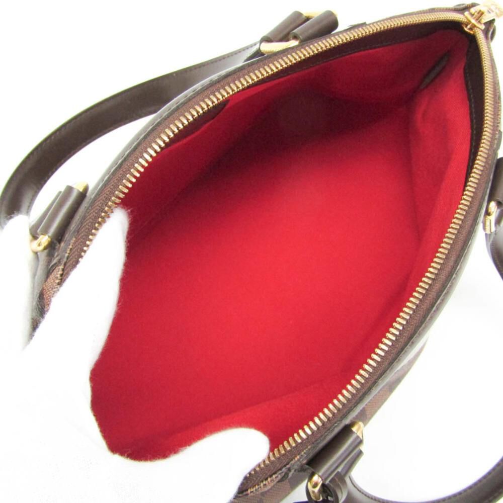 Louis Vuitton Verona