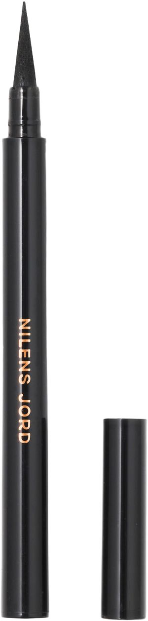 Eyeliner Pen Black