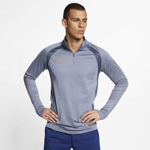 Dri-Fit Academy Drill Top