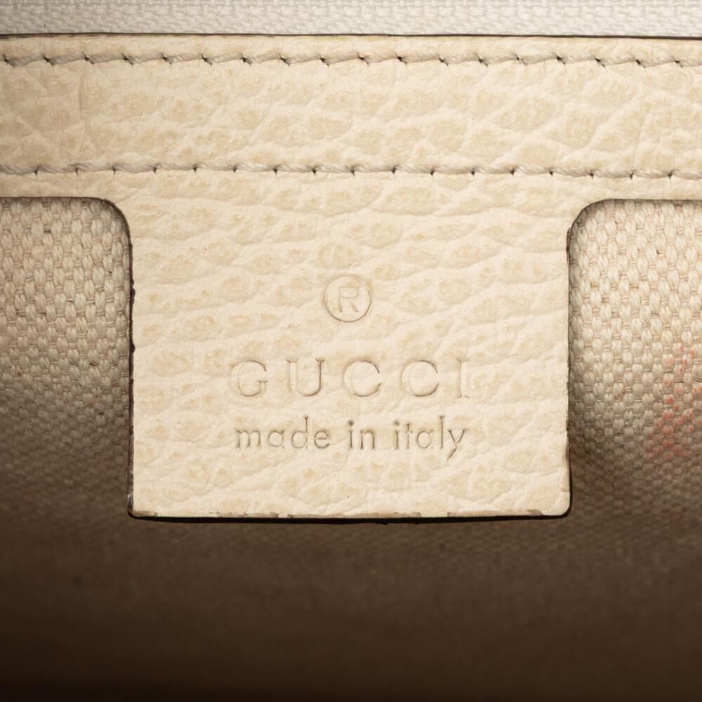 Gucci Crossbody Bag