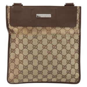 Gucci Shoulder Bag