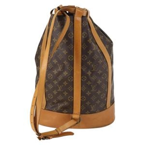Louis Vuitton Randonnee
