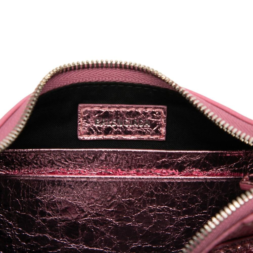 Balenciaga Le Cagole