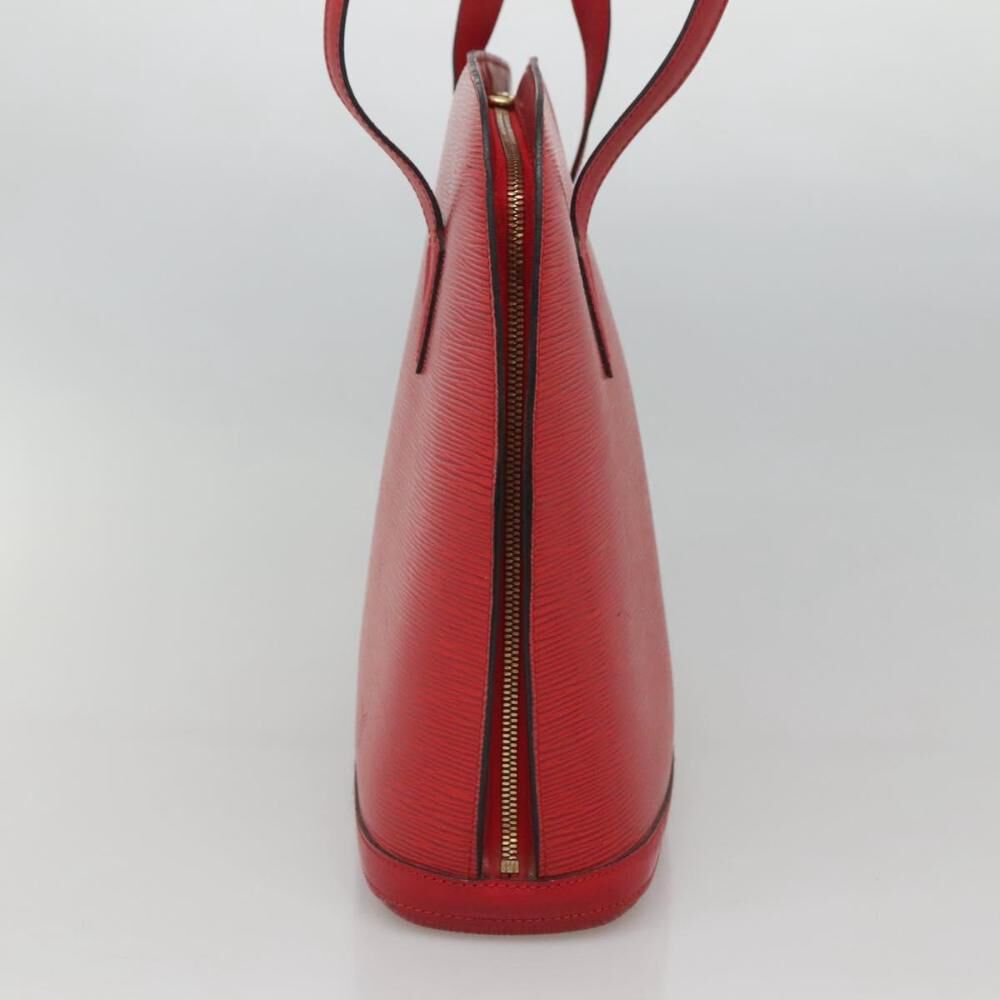 Louis Vuitton Lussac