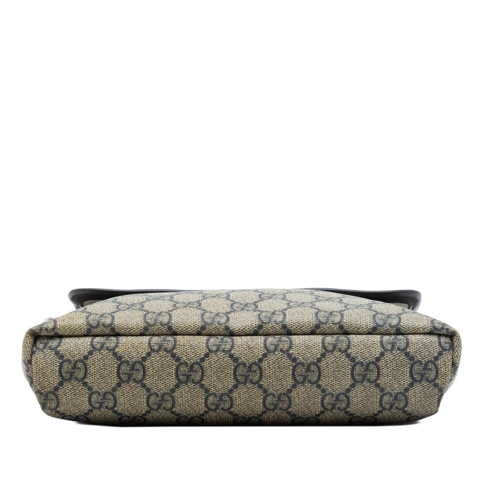 Gucci Crossbody Bag
