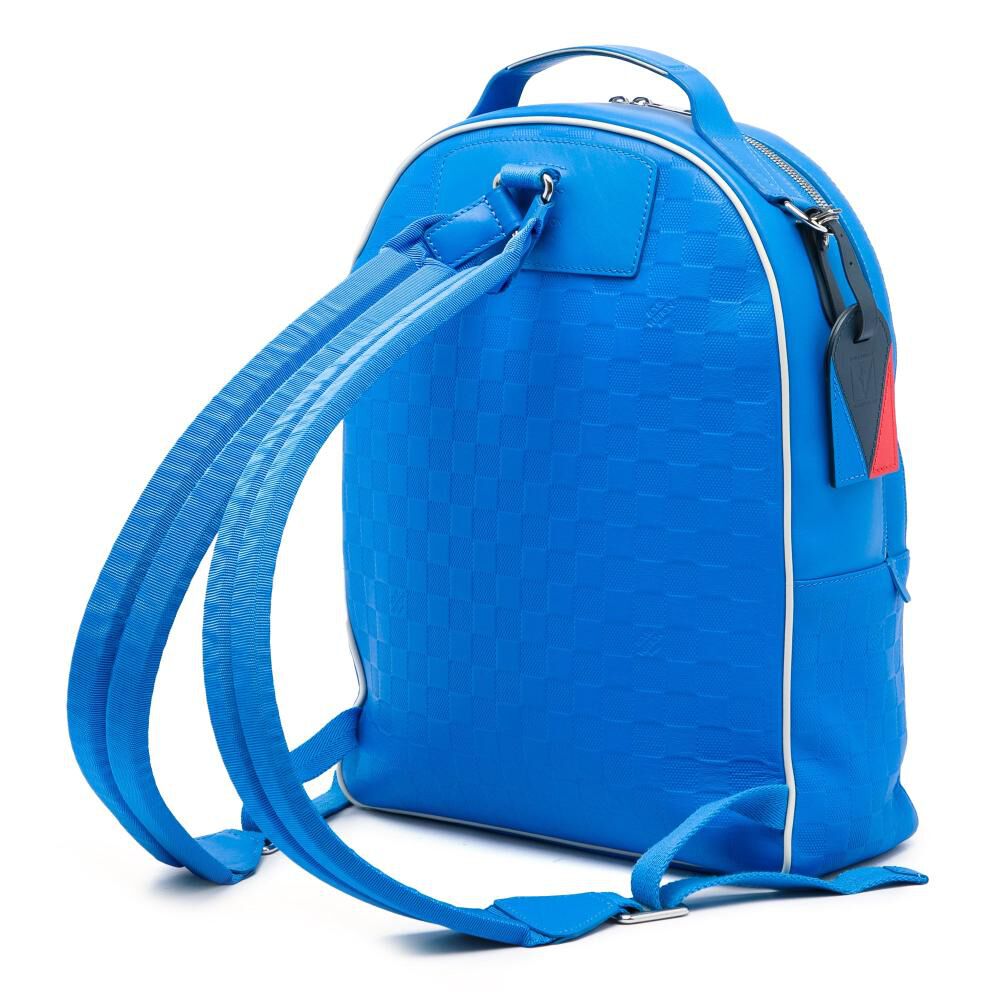 Louis Vuitton Backpack