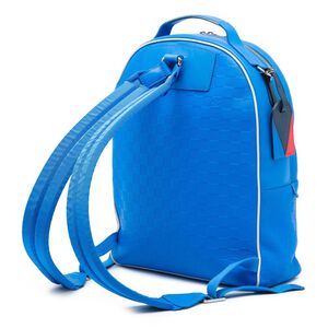 Louis Vuitton Backpack