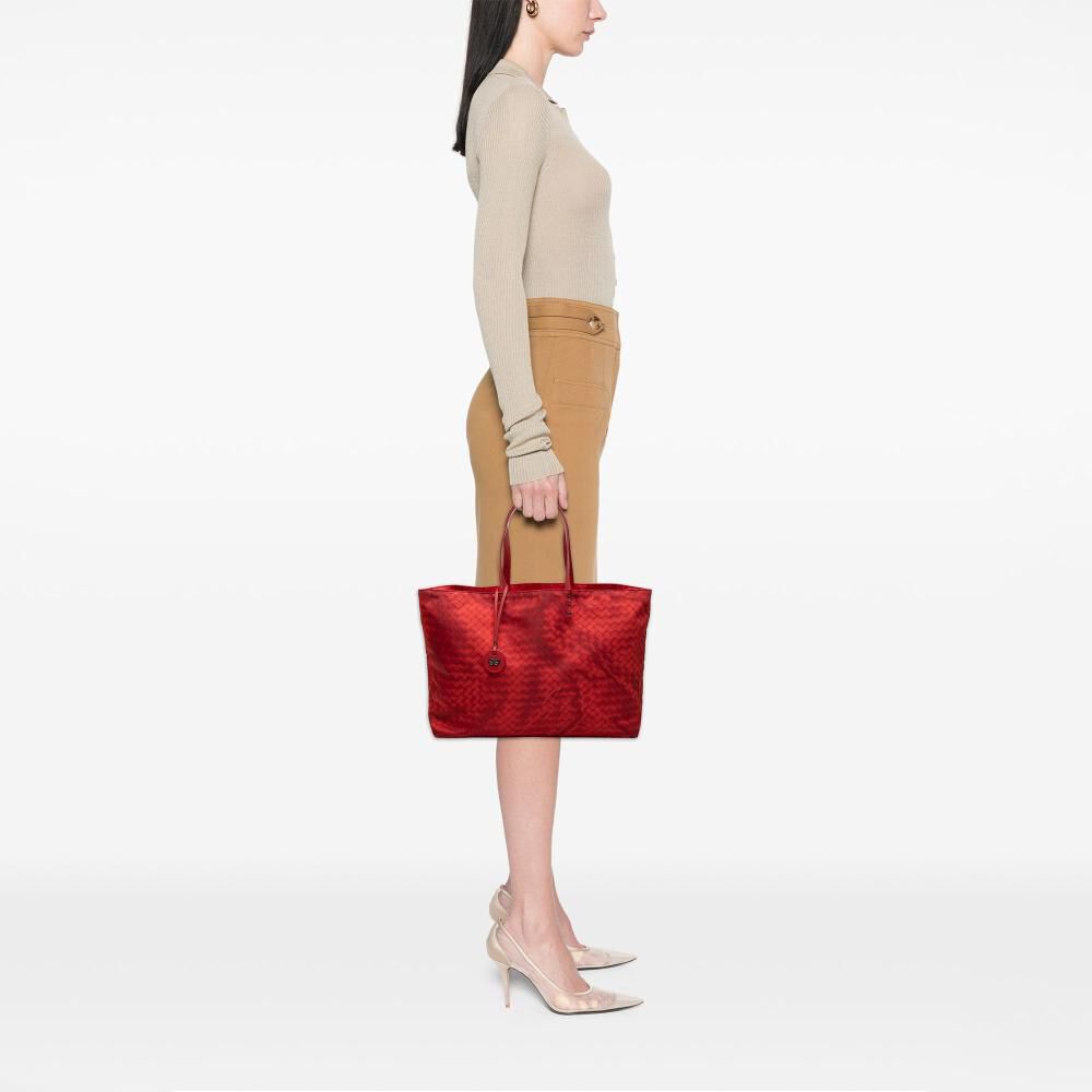 Bottega Veneta Tote