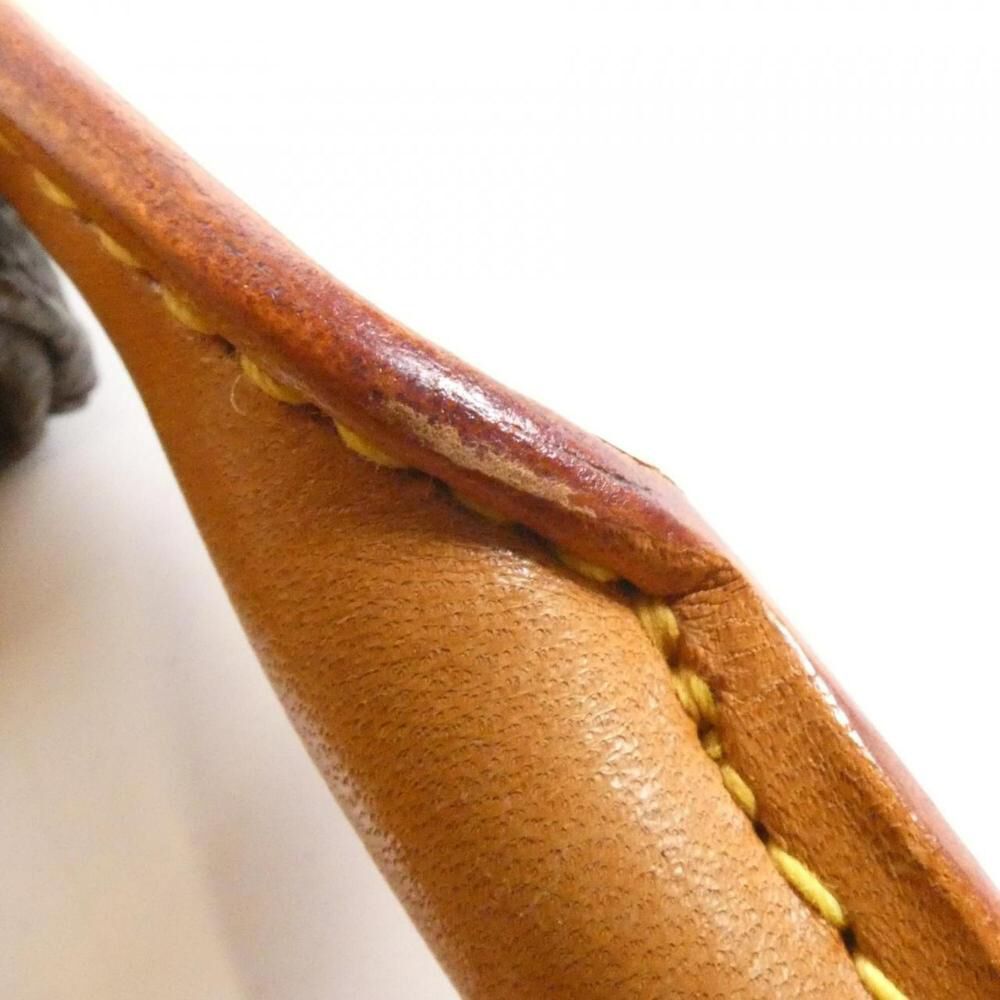 Louis Vuitton Looping