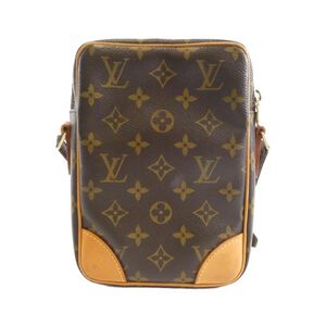 Louis Vuitton Shoulder Bags