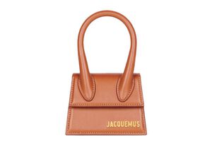 Jacquemus Le Chiquito