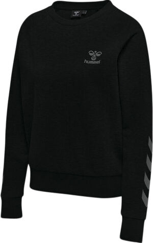 Noni 2. 0 sweatshirt