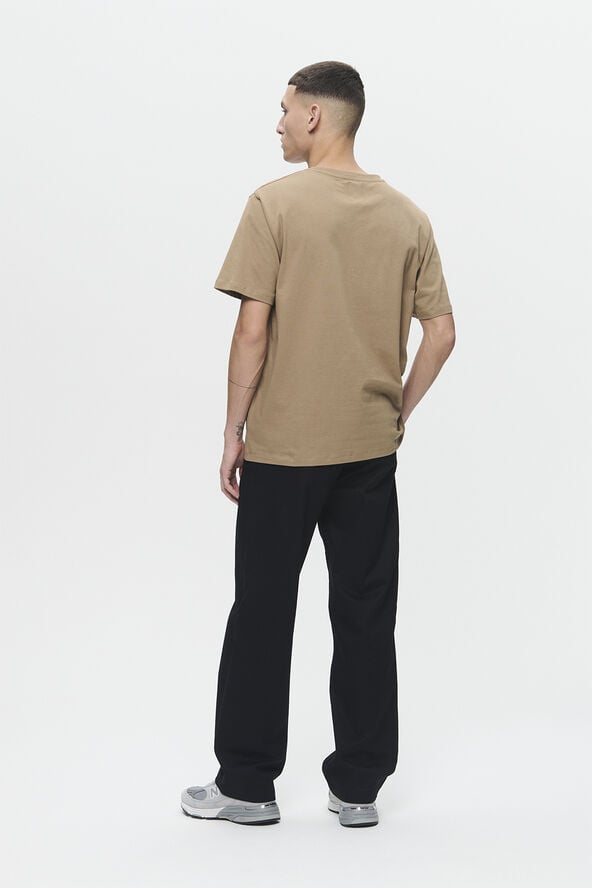 WWAce tee doublesun 25220