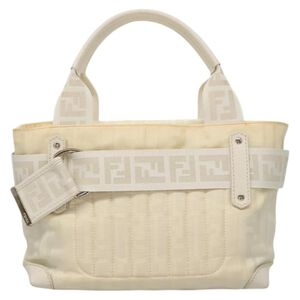 Fendi Handbag