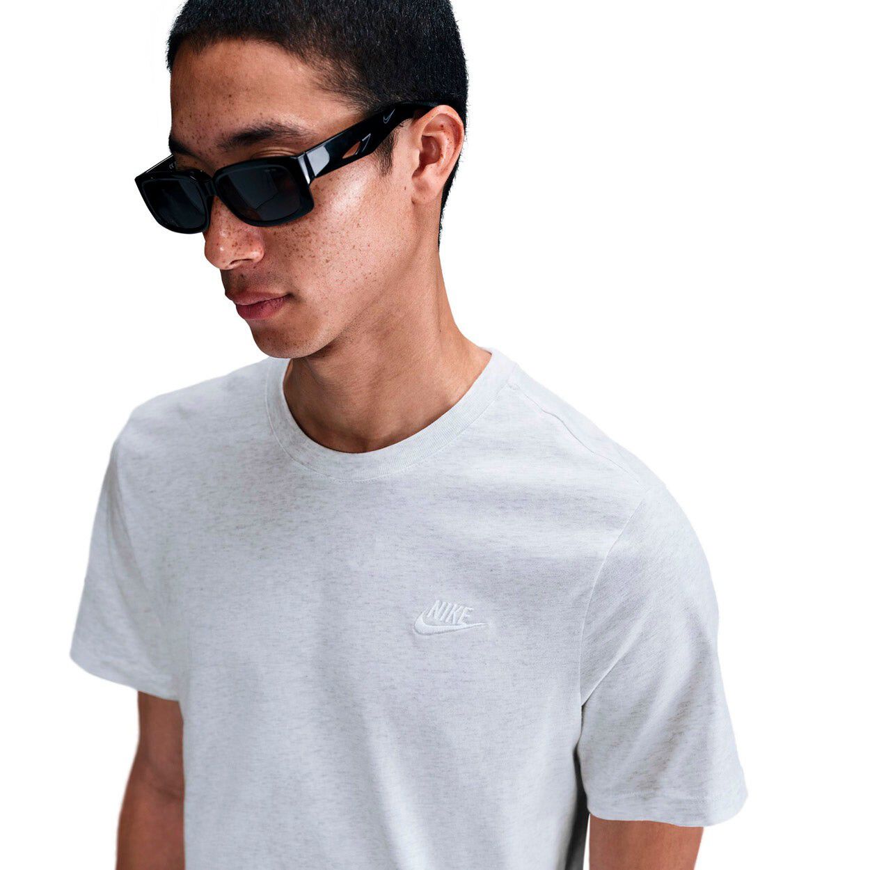 Sportswear Club T-shirt