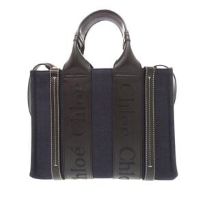 Chlo&eacute; Tote