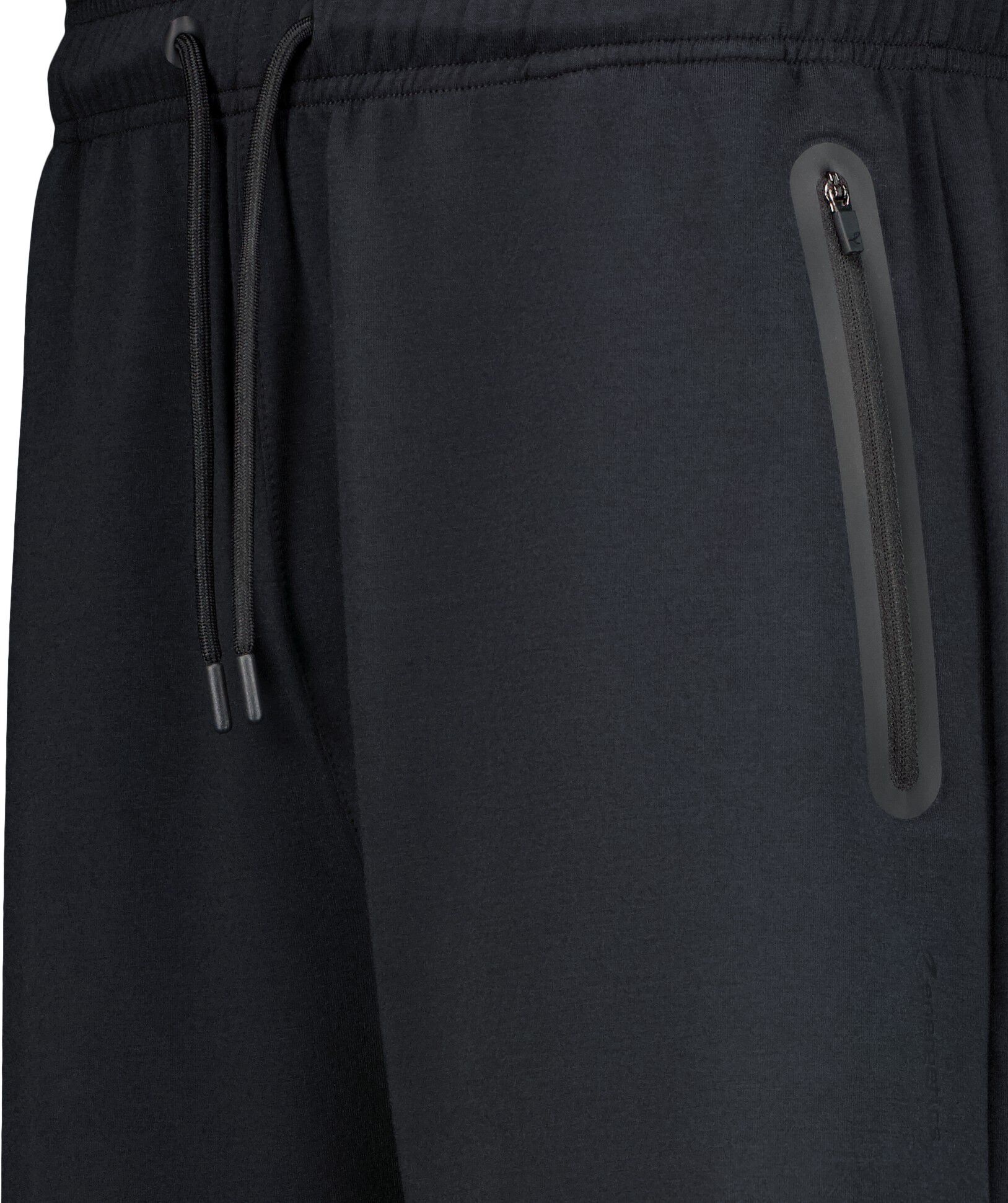Pepino Shorts