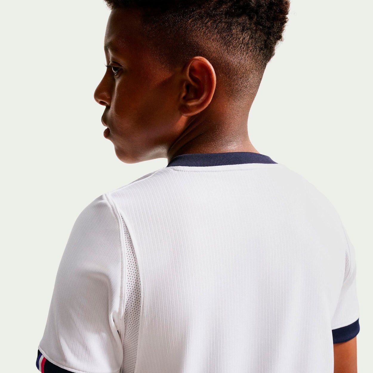 Paris Saint Germain 26/27 Udebanetr&oslash;je