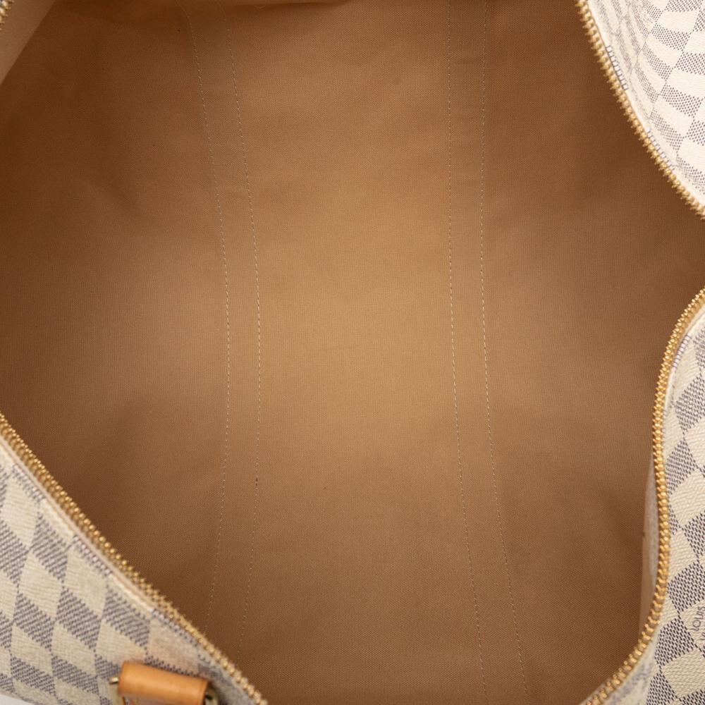 Louis Vuitton Keepall