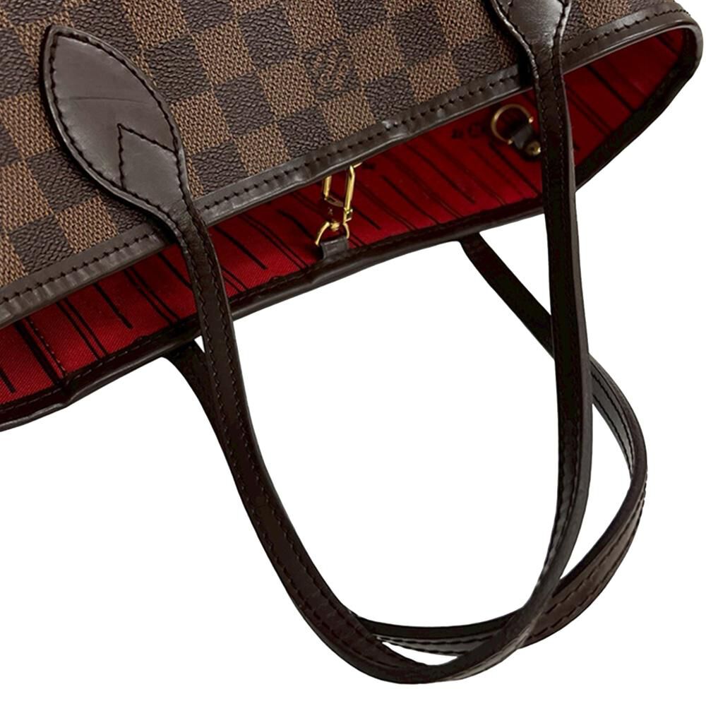 Louis Vuitton Neverfull
