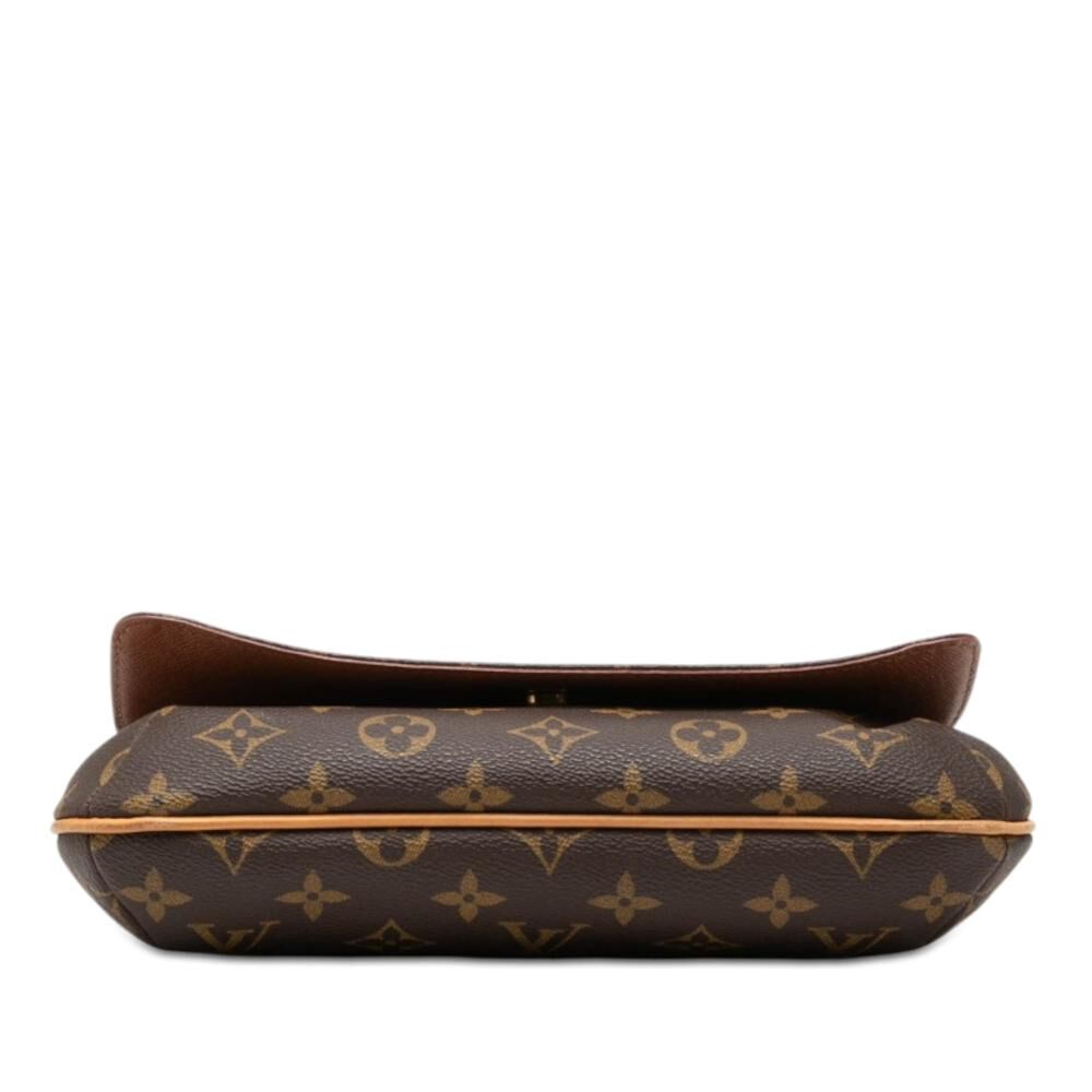Louis Vuitton Musette Tango