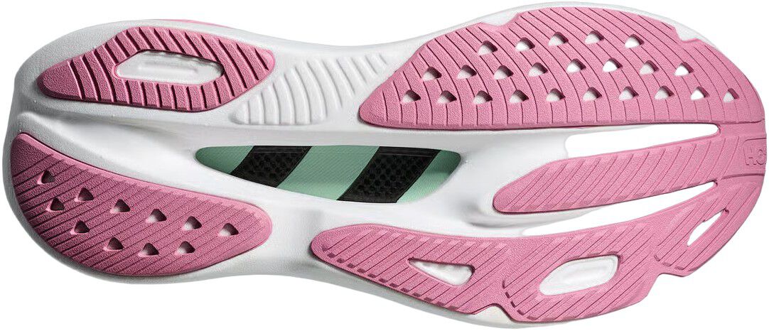 Skyward X L&oslash;besko