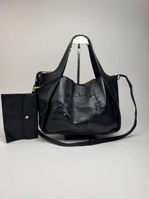 Stella Mccartney Tote