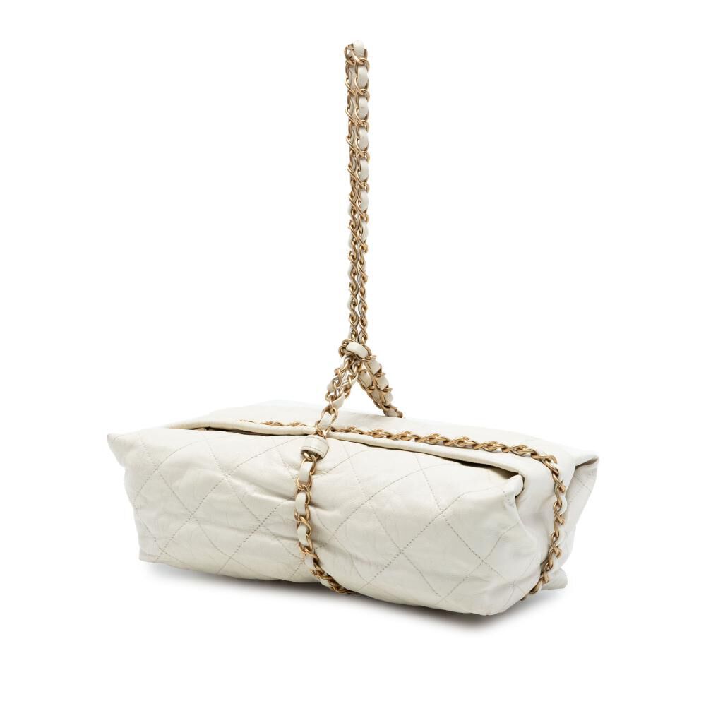 Chanel Shoulder Bag